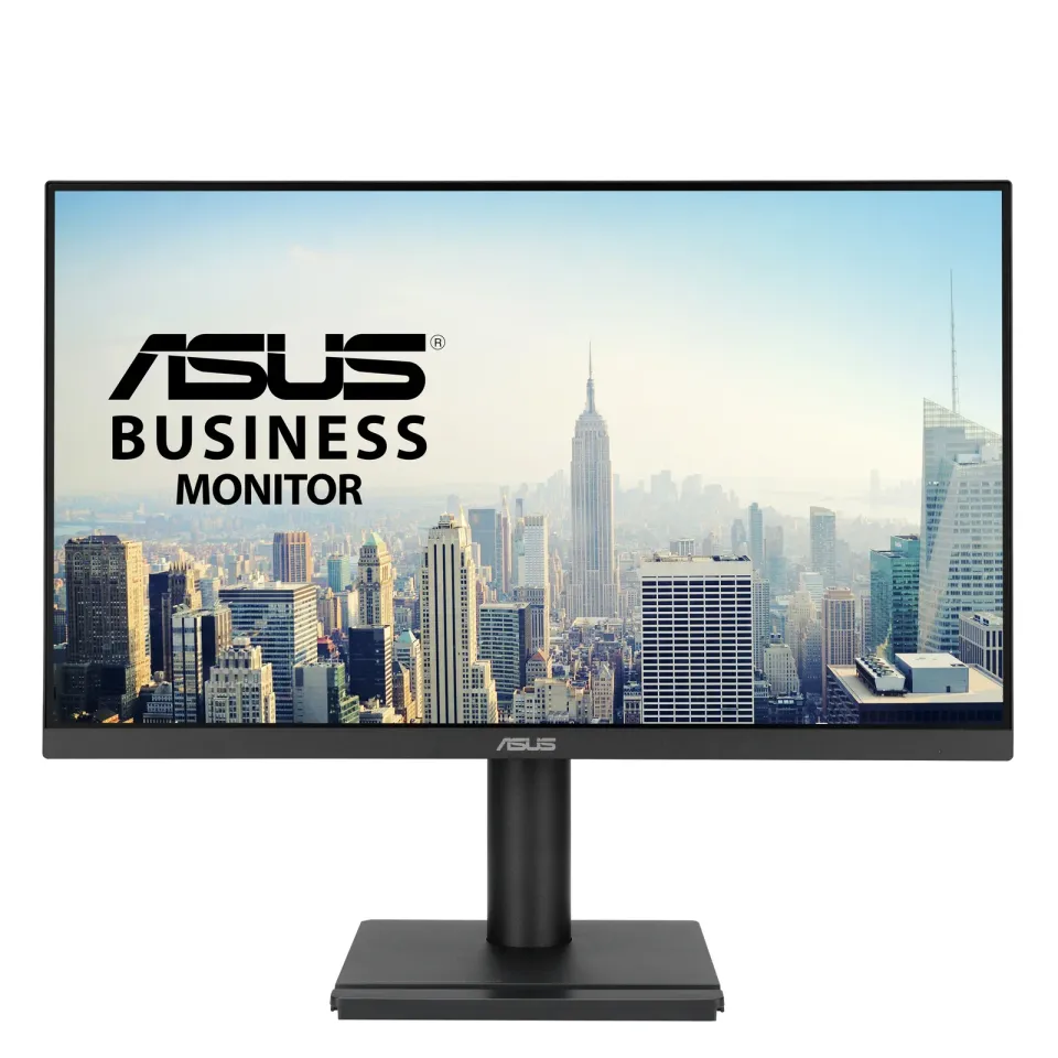 ASUS/VA249QGS/24"/IPS/FHD/120Hz/1ms/Černá/3R