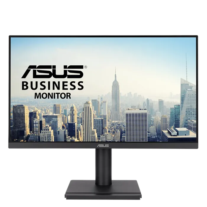ASUS/VA249QGS/24"/IPS/FHD/120Hz/1ms/Černá/3R