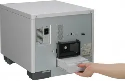 EPSON maintenance cartridge for PP-100 AP (PJMB100)