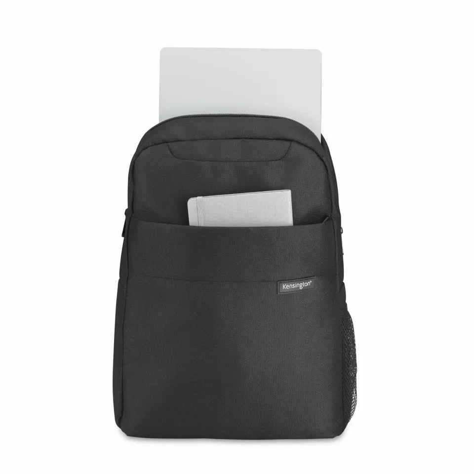 Kensington Simply Portable Lite Backpack 14" batoh