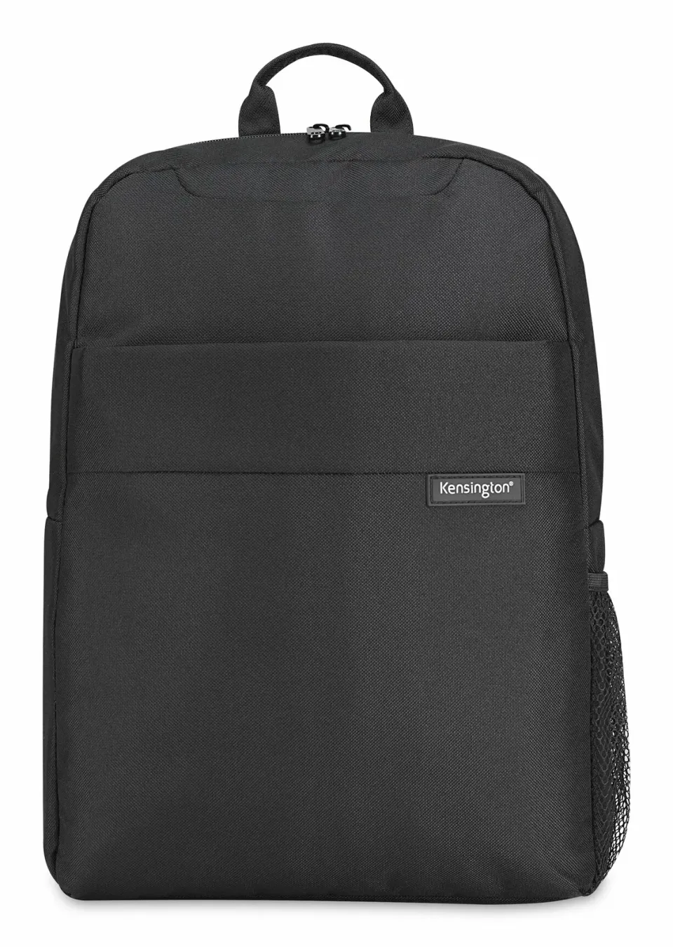 Kensington Simply Portable Lite Backpack 14" batoh