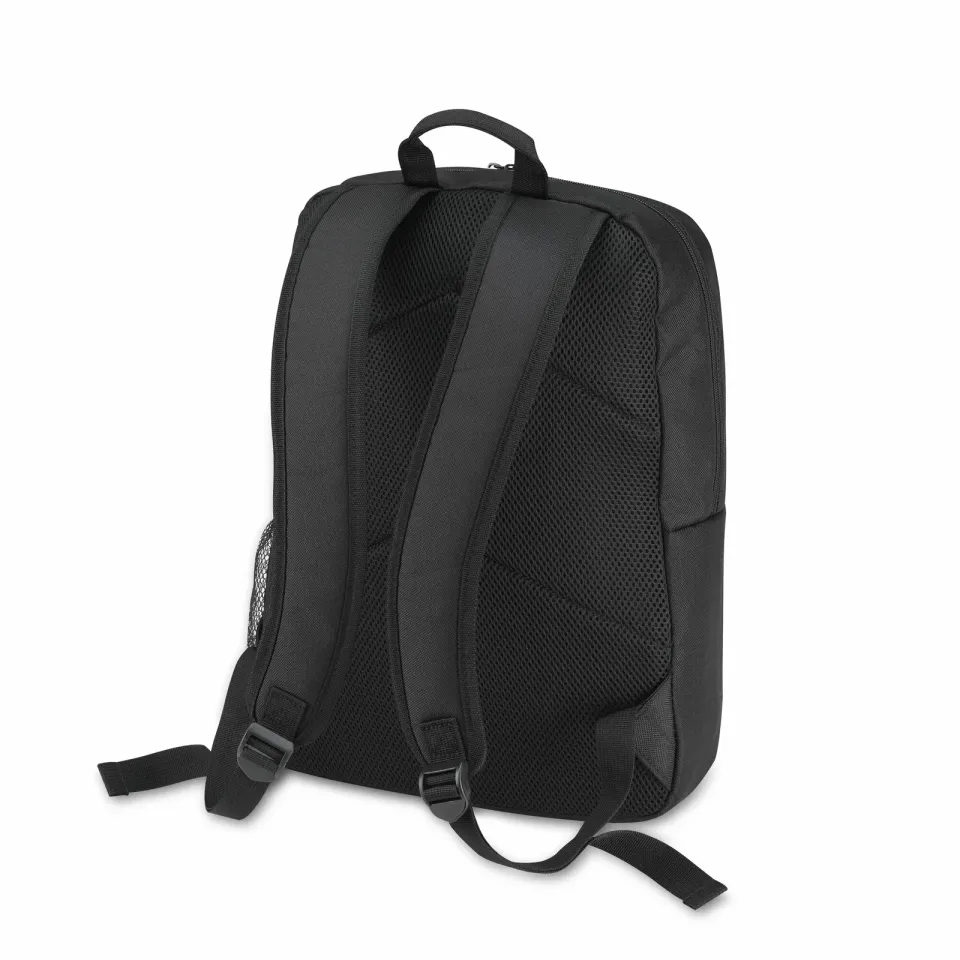 Kensington Simply Portable Lite Backpack 14" batoh
