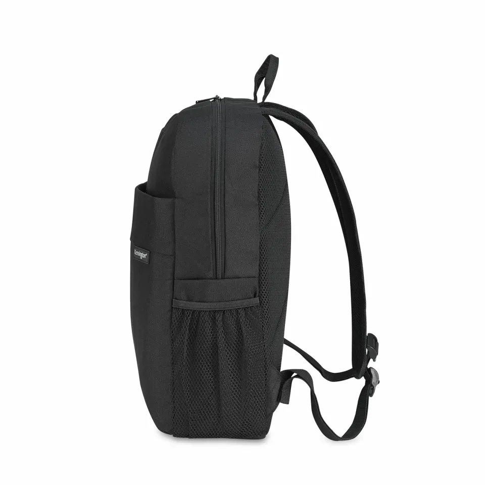 Kensington Simply Portable Lite Backpack 14" batoh
