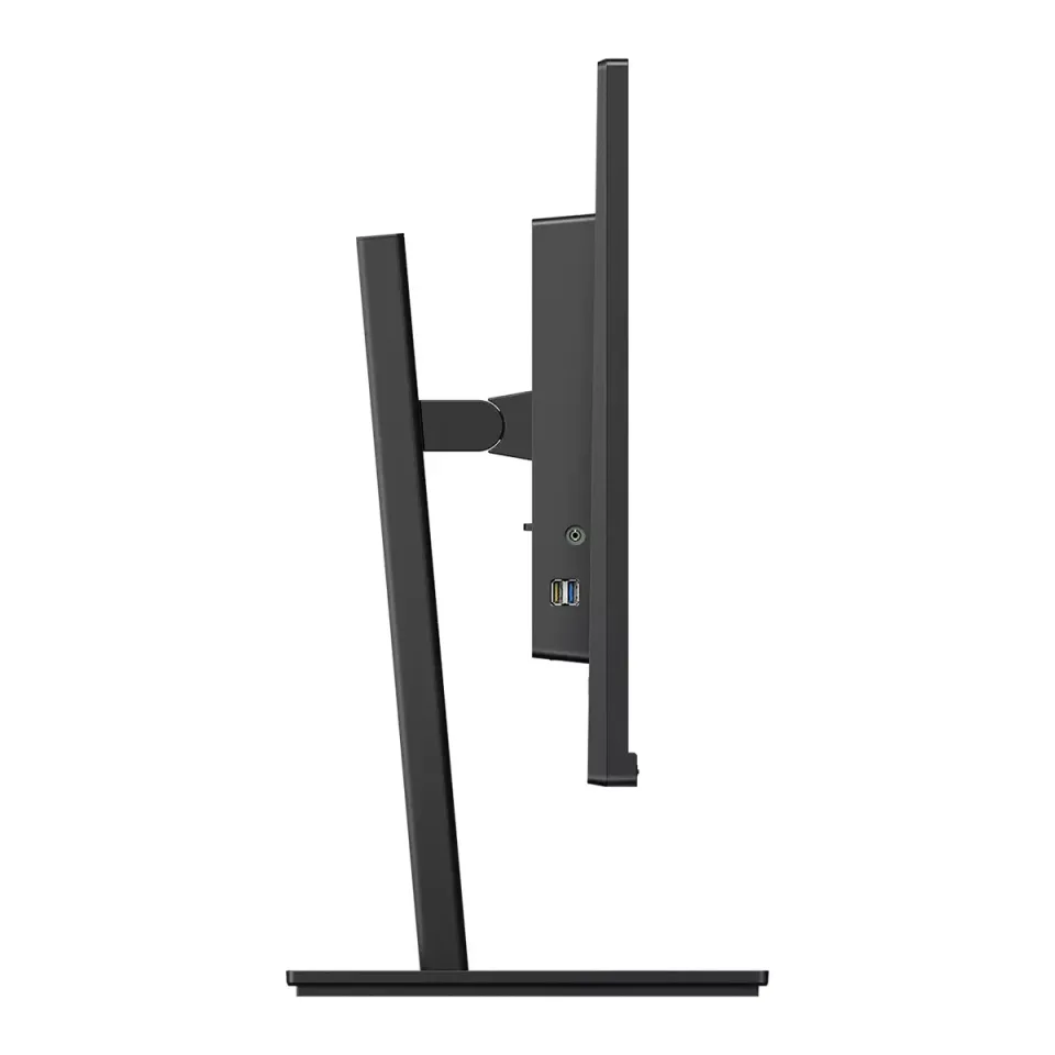 Philips/32B1U3900/31,5"/VA/4K UHD/60Hz/4ms/Black/3R