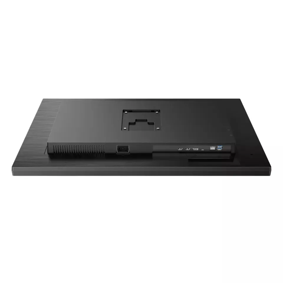 Philips/32B1U3900/31,5"/VA/4K UHD/60Hz/4ms/Black/3R