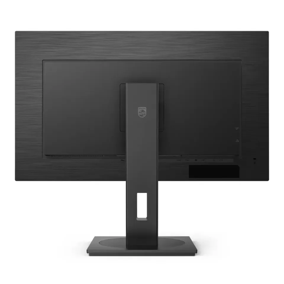 Philips/32B1U3900/31,5"/VA/4K UHD/60Hz/4ms/Black/3R