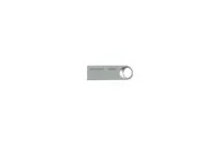 GOODRAM Flash Disk UNO3 16GB, USB 3.2 Gen1, stříbrná