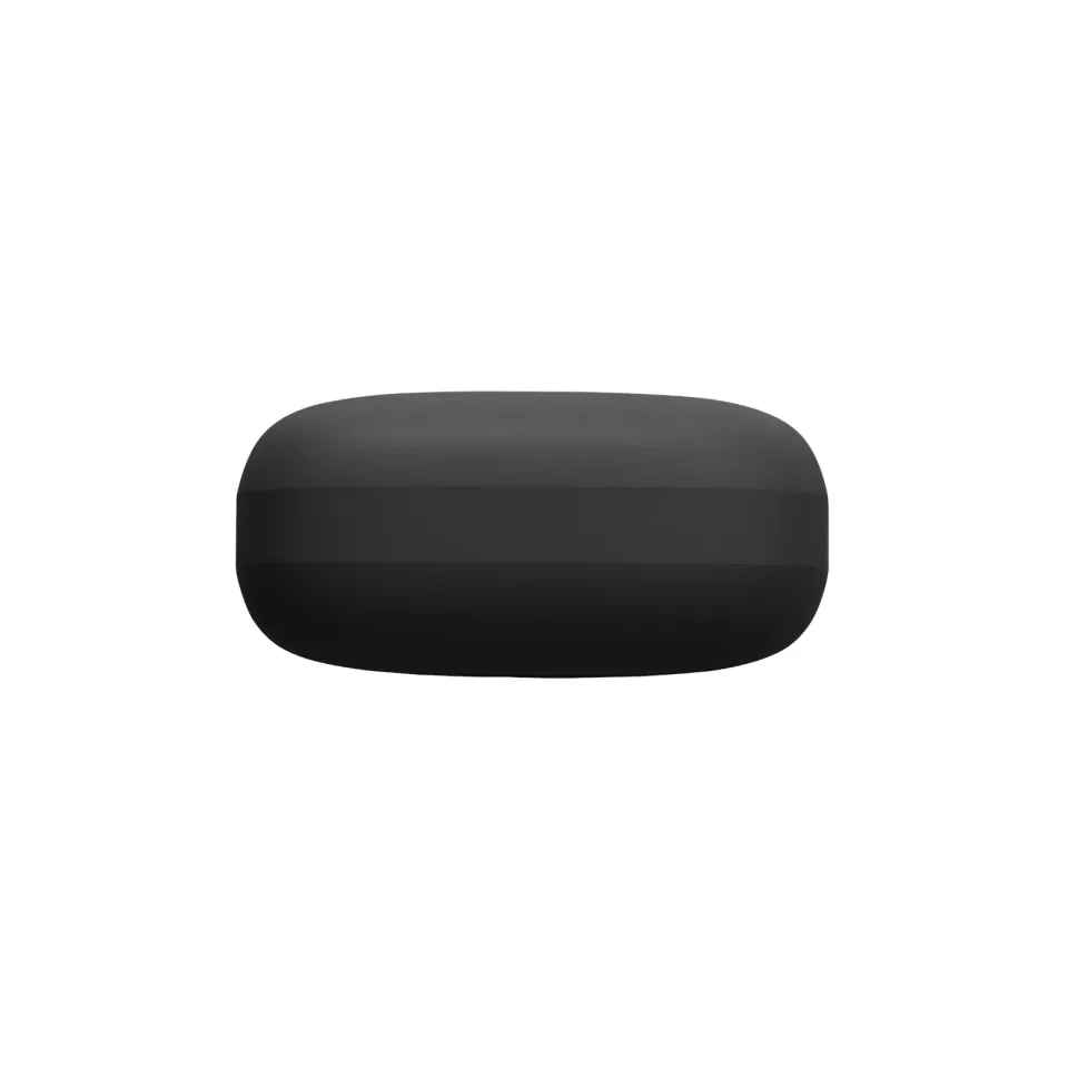 JBL Tune 230NC TWS Black True Wireless sluchátka s potlačením hluku, 16 ohm, Bluetooth 5.2, černá