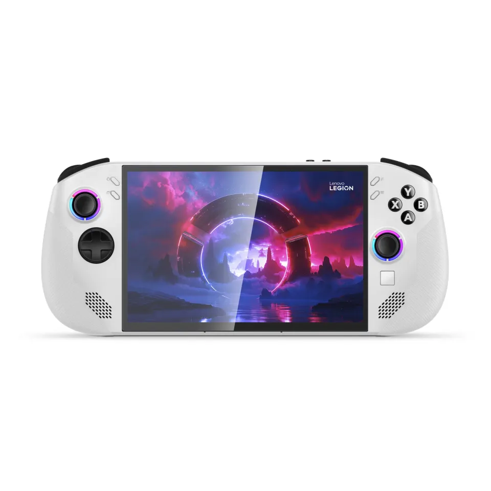 Lenovo Legion Go S Screen Protector