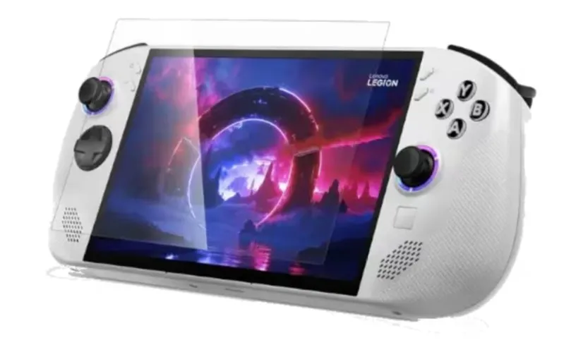 Lenovo Legion Go S Screen Protector