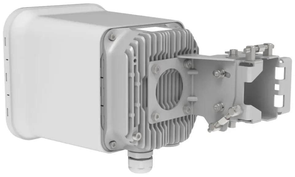 Tachyon TNA-AK-150, 37 dBi, 4° anténa k jednotce TNA-303X