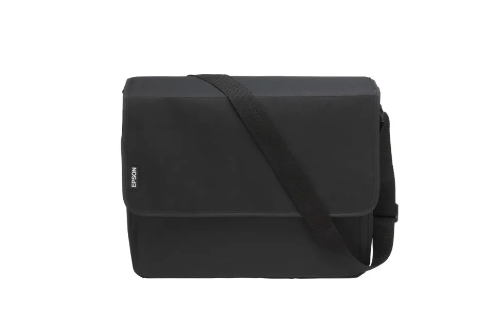 EPSON příslušenství Soft Carrying case - ELPKS64 - EB-9xx