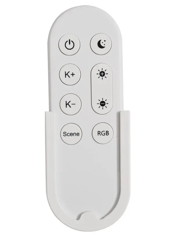 IMMAX NEO LITE PATTINI SMART závěsné svítidlo dvojité černé 56W s podporou BEACON, Wi-Fi, TUYA