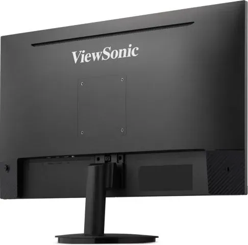VIEWSONIC LCD 27" monitor VA2708-2K-HD-2 2560x1440 IPS (4ms, 250cd, 75Hz, HDMI+ DPort)