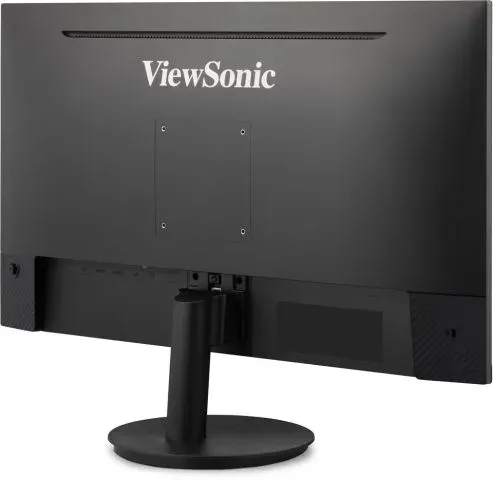 VIEWSONIC LCD 27" monitor VA2708-2K-HD-2 2560x1440 IPS (4ms, 250cd, 75Hz, HDMI+ DPort)
