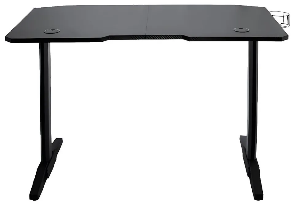 DEV1S herní stůl DEV1S GAMEDESK
