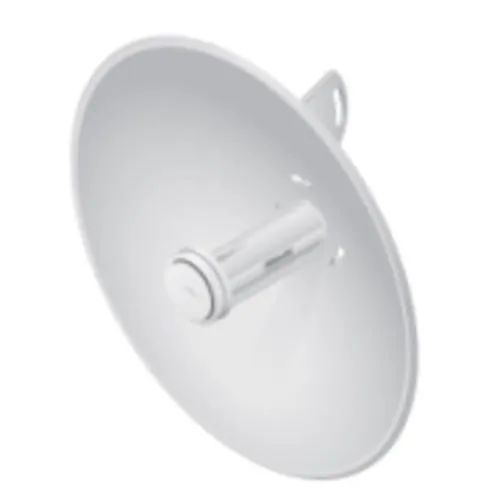 UBIQUITI NanoBeam M5, 5GHz, 22dBi, anténa 300mm