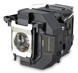 EPSON příslušenství lampa - ELPLP95 - EB-2XXX/5XXX