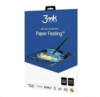 3mk ochranná folie Paper Feeling pro Samsung Galaxy Tab Active 4 Pro