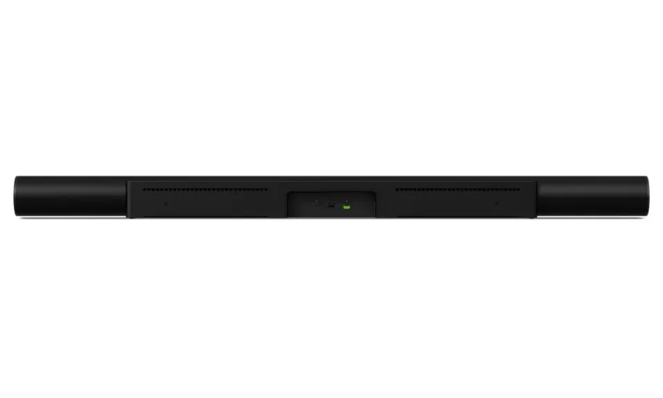 Sonos Arc Ultra Černá