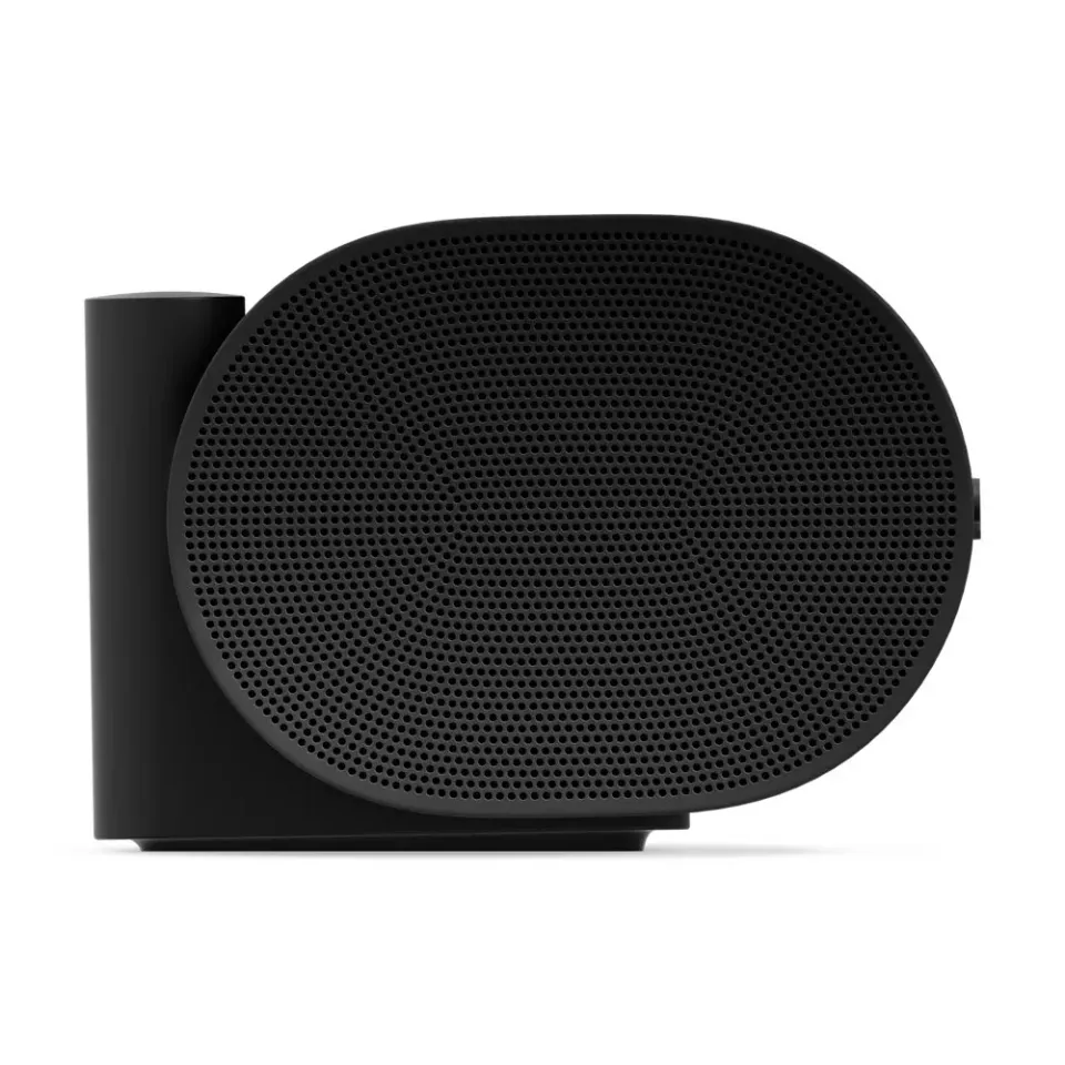 Sonos Arc Ultra Černá