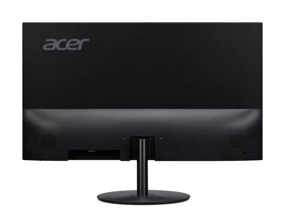 Acer/SA242YP1bip/23,8"/IPS/FHD/144Hz/1ms/Černá/2R