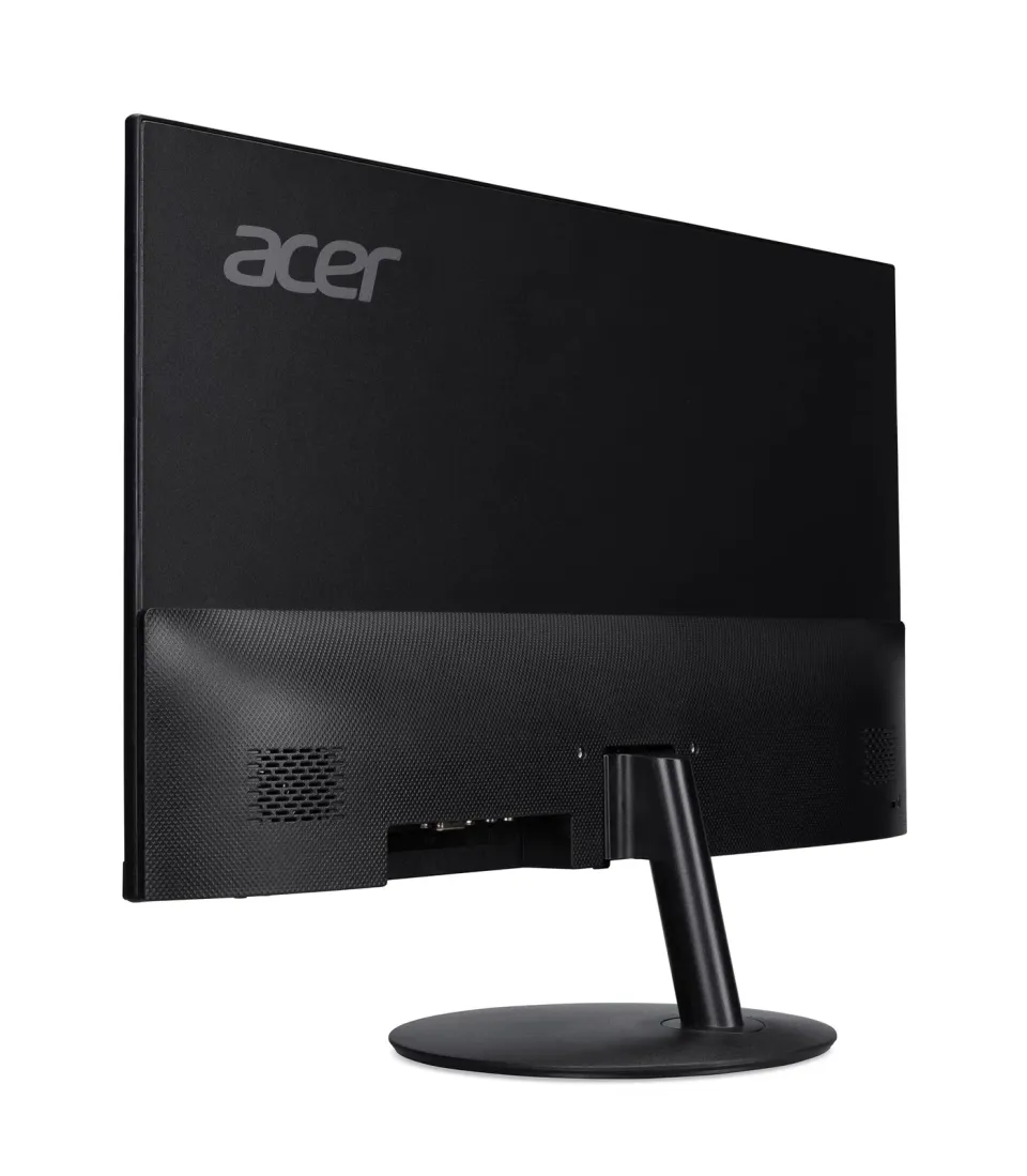 Acer/SA242YP1bip/23,8"/IPS/FHD/144Hz/1ms/Černá/2R