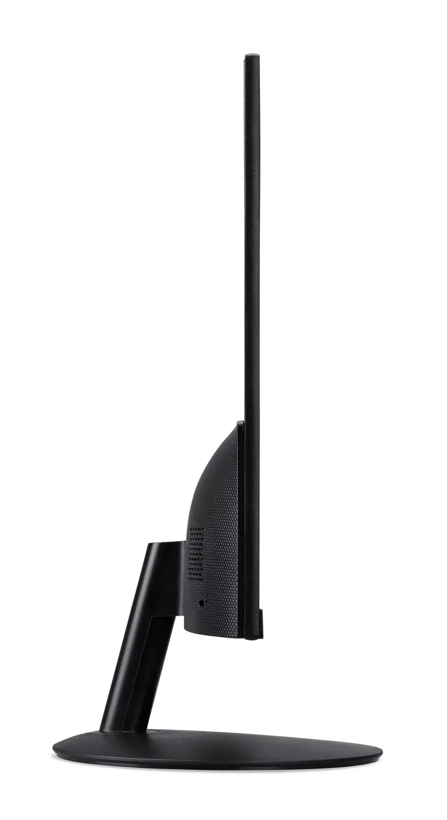 Acer/SA242YP1bip/23,8"/IPS/FHD/144Hz/1ms/Černá/2R