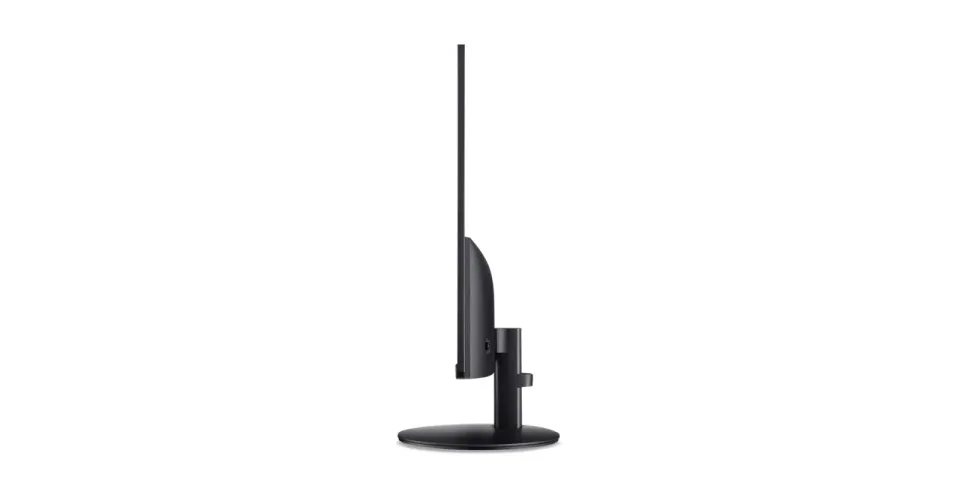 Acer/SA242YP1bip/23,8"/IPS/FHD/144Hz/1ms/Černá/2R