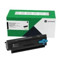 Lexmark MS531, 631, 632, 639, MX532, 632, M/XM3350 – zobrazovací jednotka z vrat