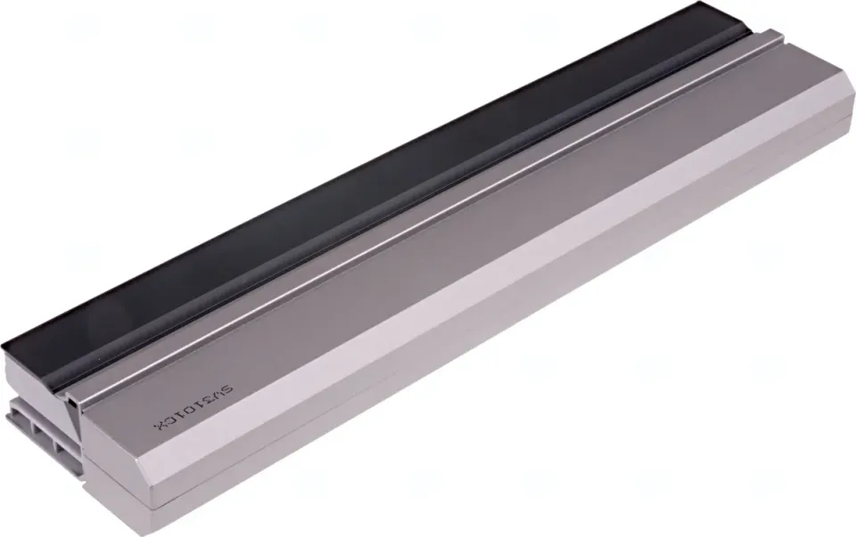 Baterie T6 Power pro Dell Latitude E4300, Latitude E4310, 5200mAh, 58Wh, 6cell