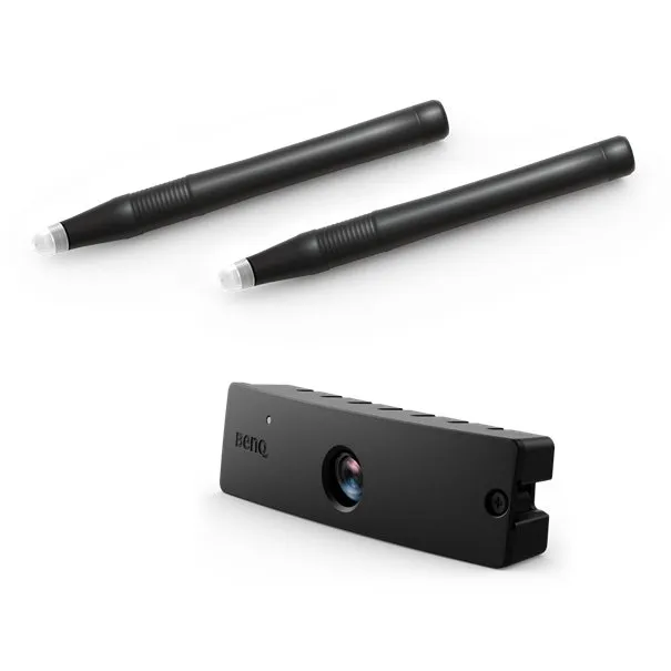 BenQ Dotykový modul PointWrite PW33U