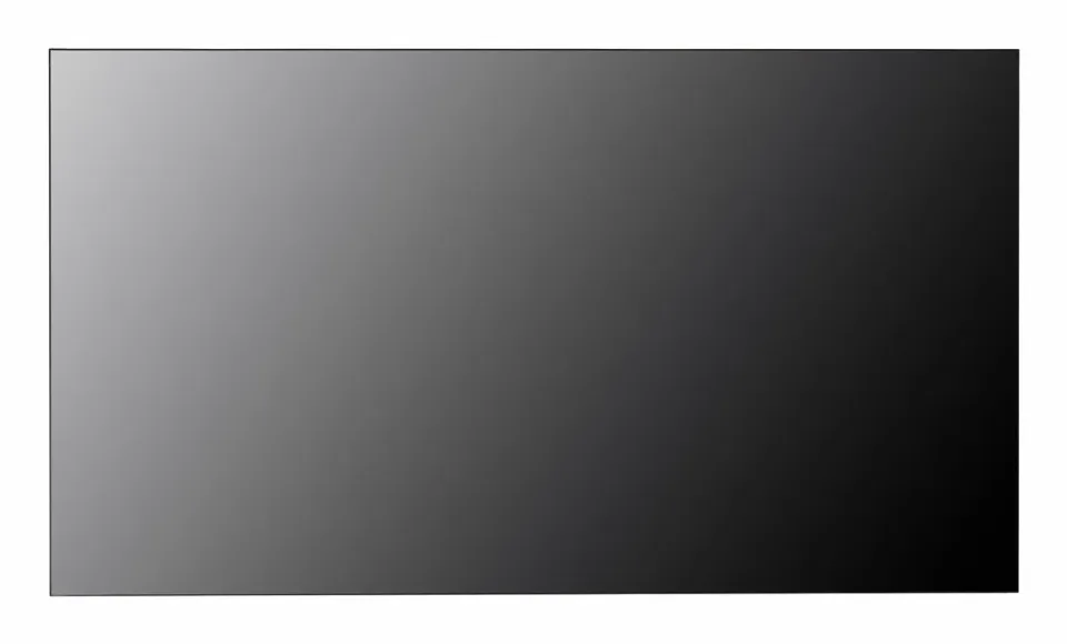 55" LG LED 55VH7J-H-FHD,700cd,VW,24/7