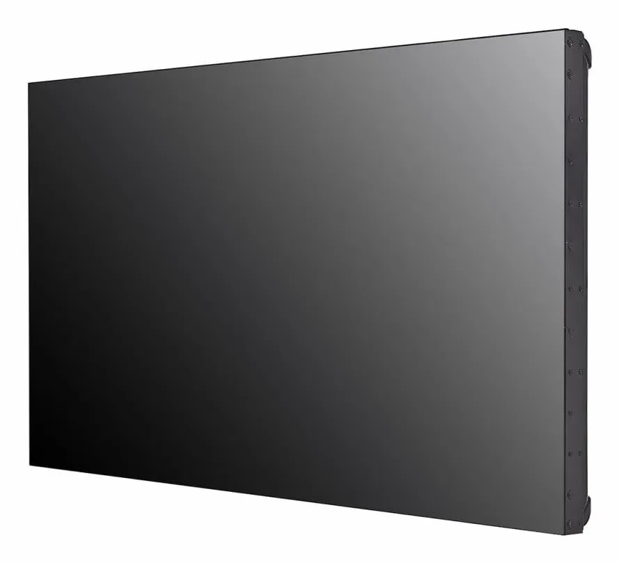 55" LG LED 55VH7J-H-FHD,700cd,VW,24/7