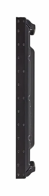 55" LG LED 55VH7J-H-FHD,700cd,VW,24/7