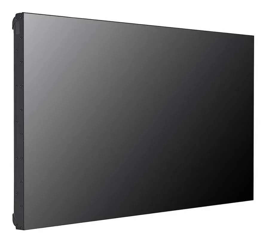 55" LG LED 55VH7J-H-FHD,700cd,VW,24/7