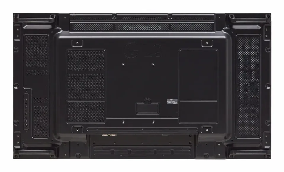 55" LG LED 55VH7J-H-FHD,700cd,VW,24/7