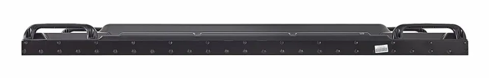55" LG LED 55VH7J-H-FHD,700cd,VW,24/7