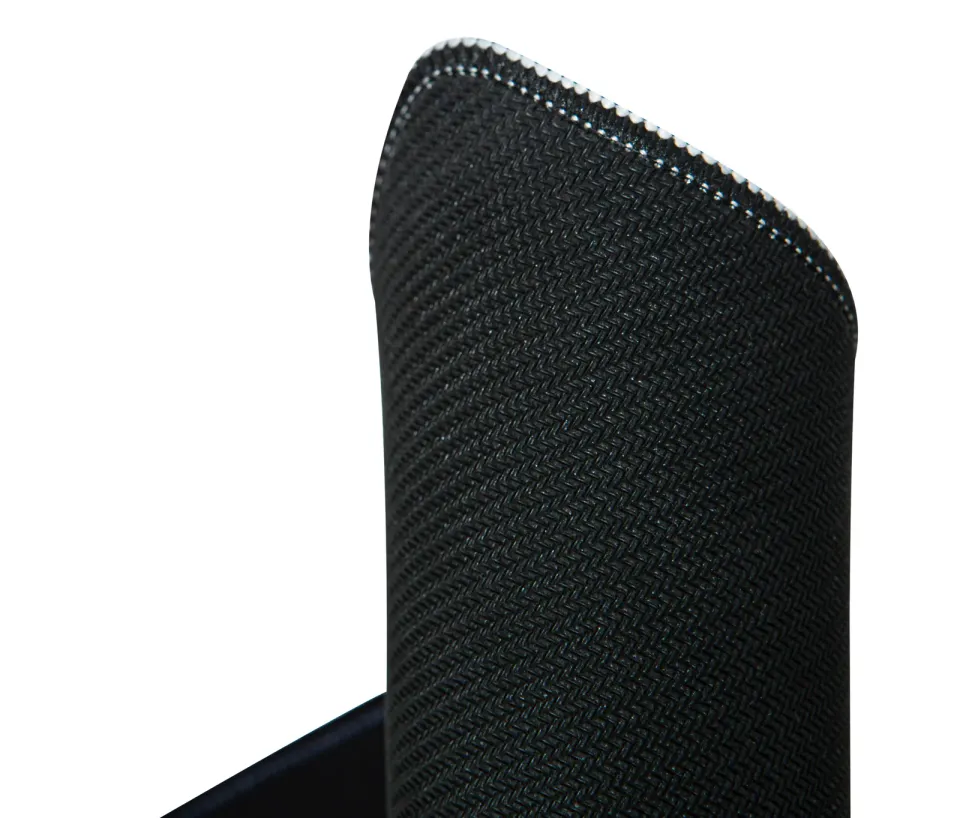 ACER Nitro Mousepad M, podložka pod myš, spodní gumová protiskluzová vrstva, horní vrstva polyester s potiskem, 350