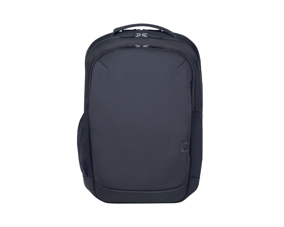 HP Every day 16 Odyssey Gray Laptop Backpack