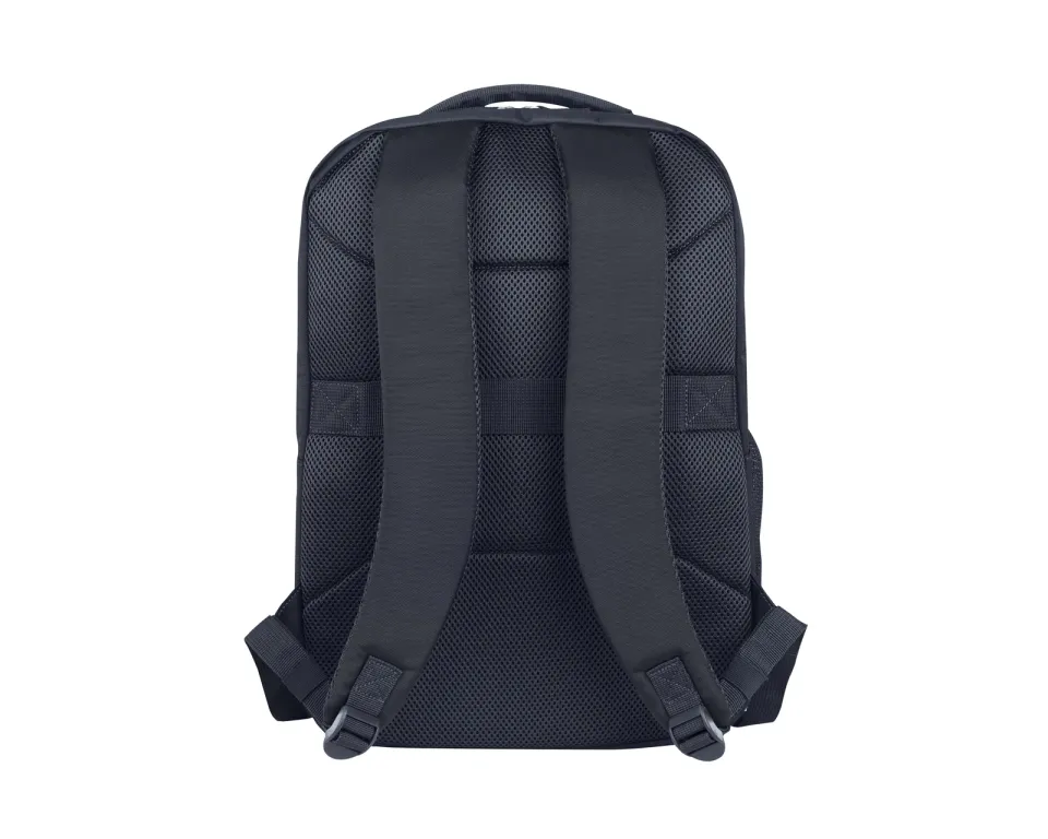 HP Every day 16 Odyssey Gray Laptop Backpack