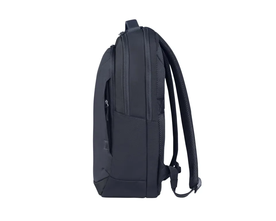 HP Every day 16 Odyssey Gray Laptop Backpack