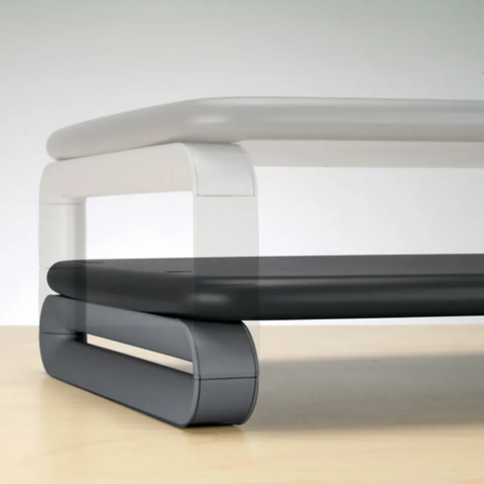Kensington Podstavec pod monitor se systémem SmartFit