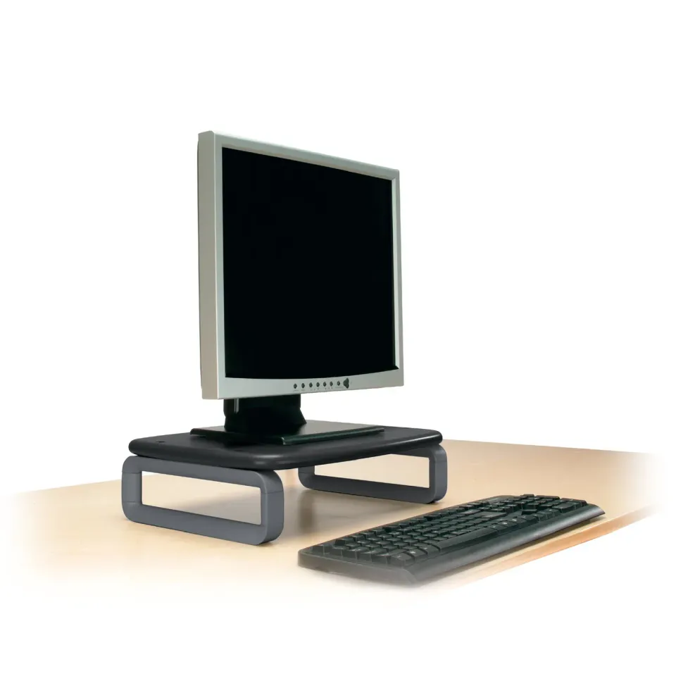 Kensington Podstavec pod monitor se systémem SmartFit