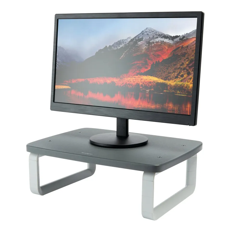 Kensington Podstavec pod monitor se systémem SmartFit