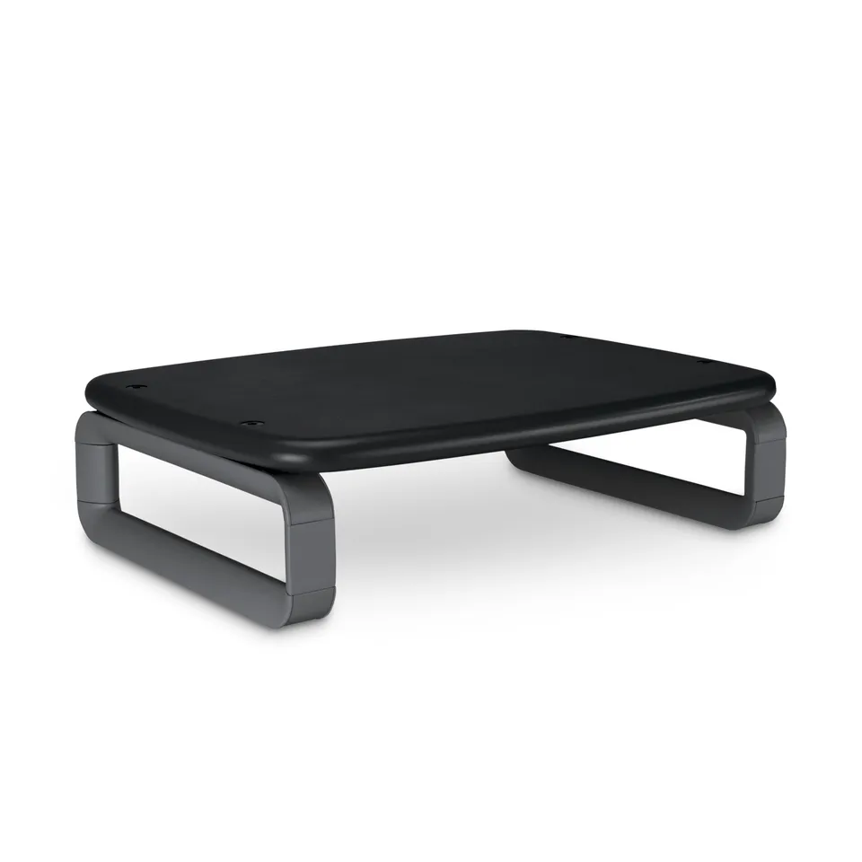 Kensington Podstavec pod monitor se systémem SmartFit
