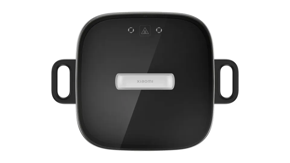 Xiaomi Multifunctional Hot Pot Cooker 6L