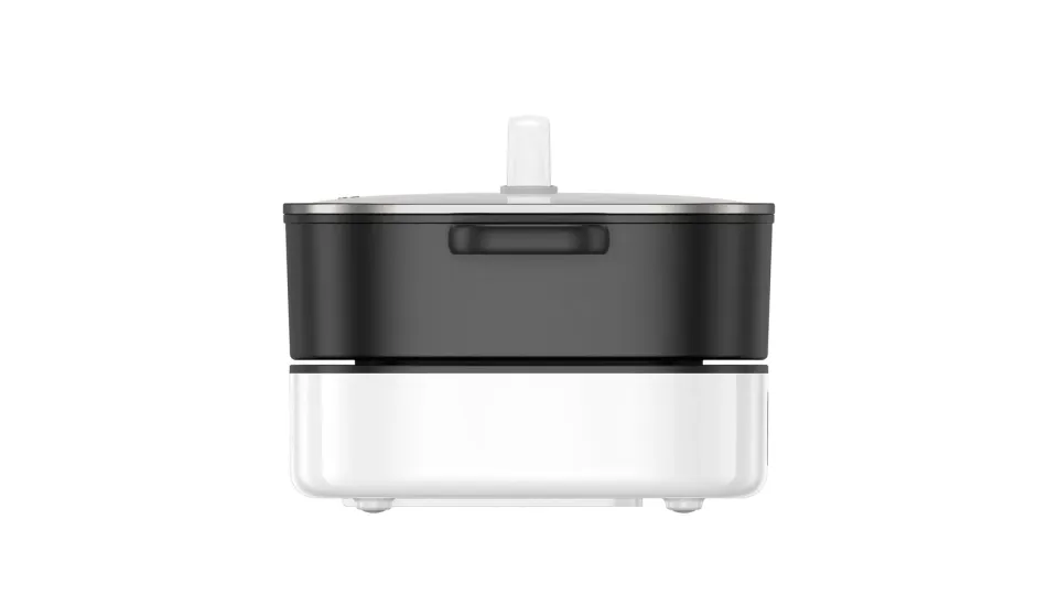 Xiaomi Multifunctional Hot Pot Cooker 6L