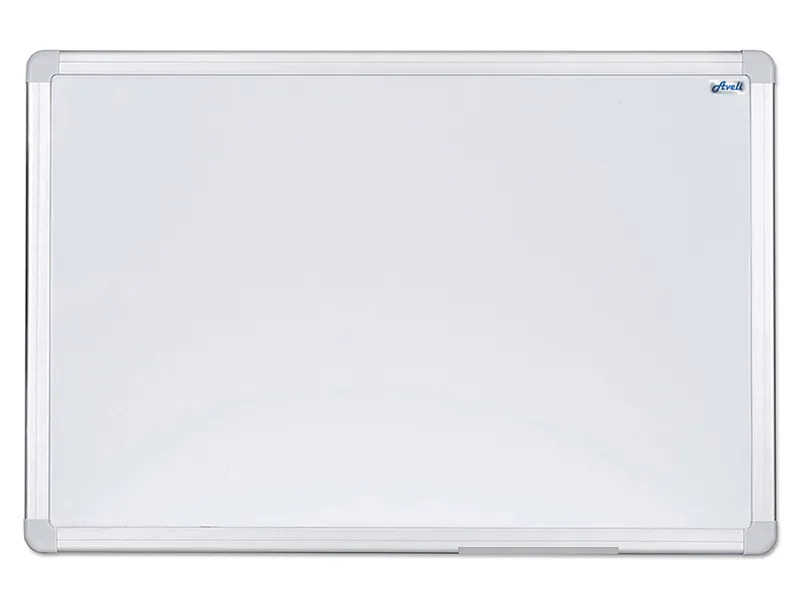 AVELI Magnetická tabule 60x45 cm