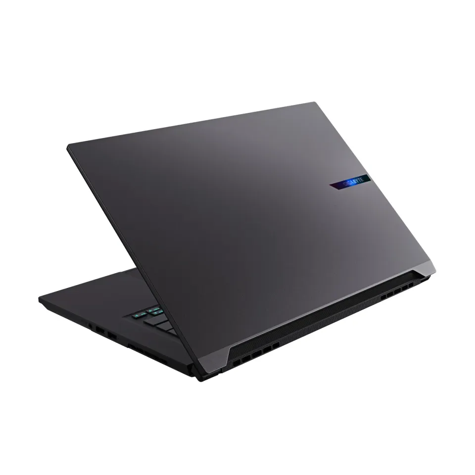 Gigabyte AERO/X16 1WH93CZC64AH/AI7-350/16"/2560x1600/32GB/1TB/RTX 5070/W11H/Space Gray/2R